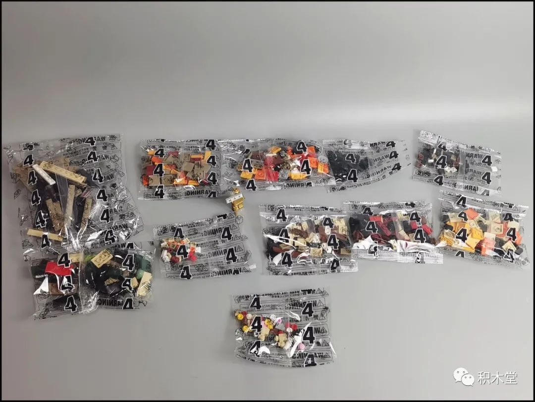 5100披萨店,5000元披萨