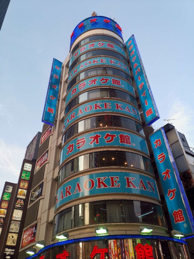 日本钢结构建造全过程,日本著名高层装配式建筑