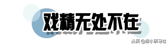 维多利亚的秘密柜姐,柜姐的秘密视频大全