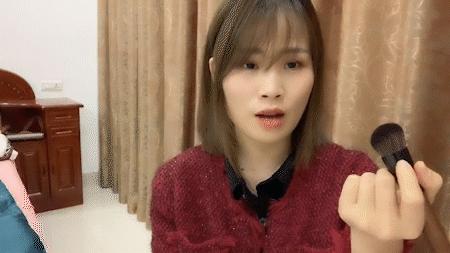 怎样才能做好房产销售直播,房企如何像网红一样直播卖房