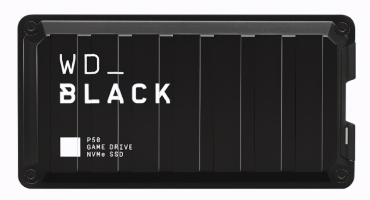 西部数据硬盘怎么选择,西部数据固态硬盘如何挑选