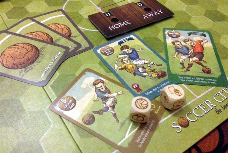 欧洲冠军联赛激战正酣,欧洲杯赛程精彩对决点燃球迷热情