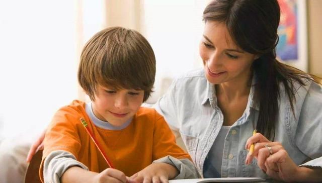 世上没有笨的孩子,世上没有笨孩子怎么教育