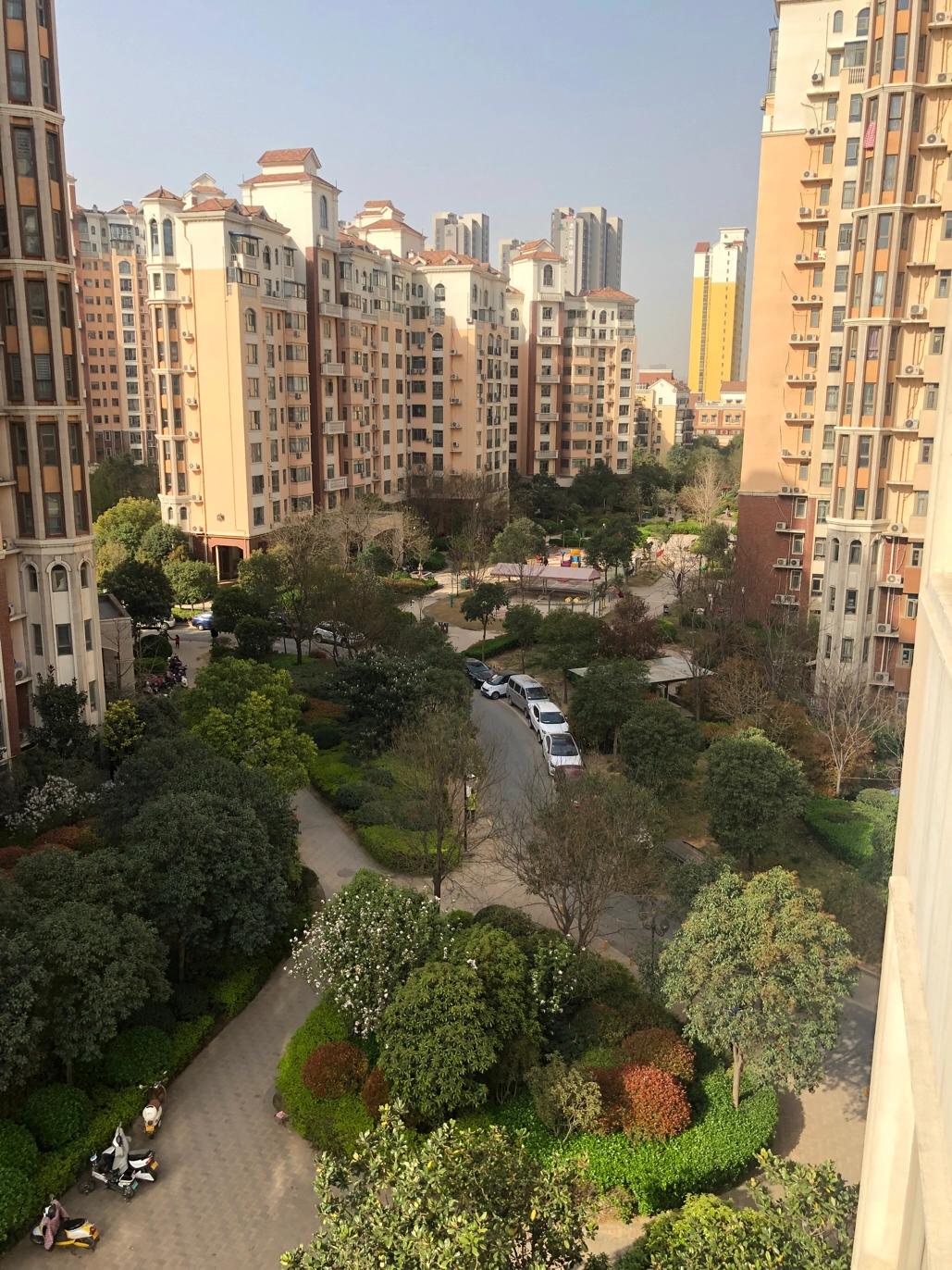 郑州托斯卡纳最新消息,郑州托斯卡纳