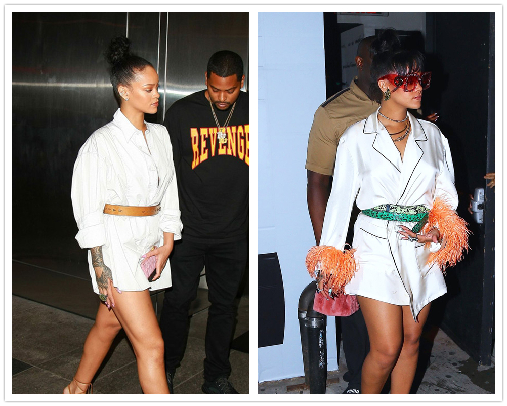 女人过了30岁不想油腻的方法,女人过了三十岁最忌讳问什么