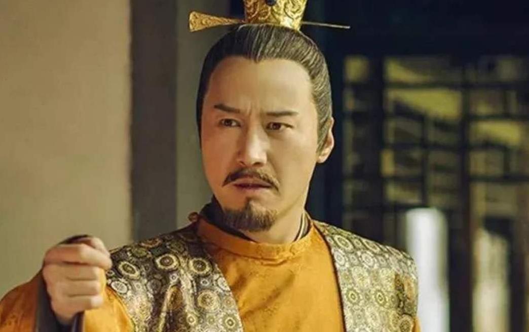 武惠妃死后唐玄宗找宠妃,武惠妃去世后唐玄宗伤心