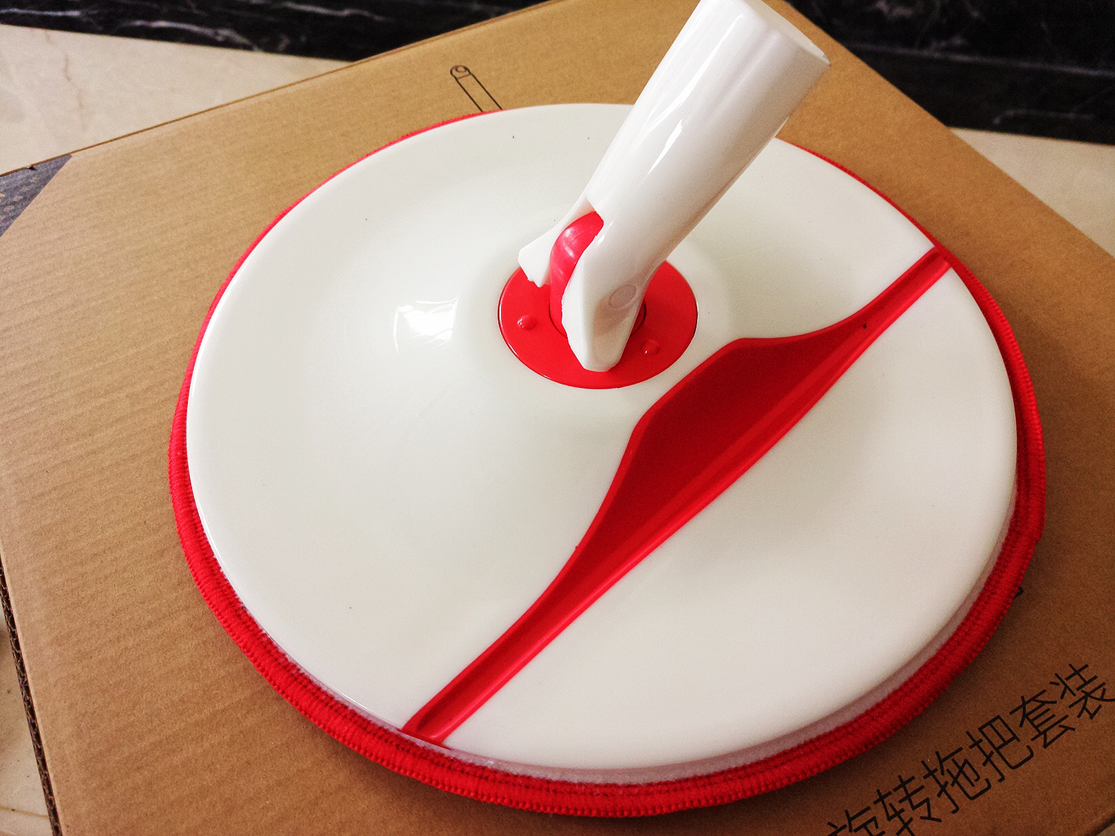 宜洁清洁,家庭清洁宜洁