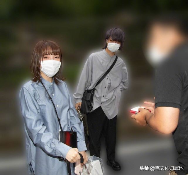 鬼头明里百科简介,鬼头明里