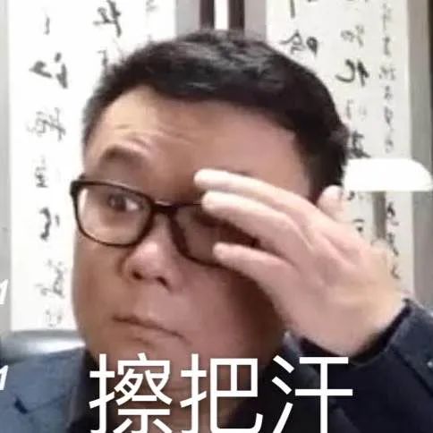 恐惧死,雷击死,活埋死?6月的更新中,哪一种死法最难以置信?