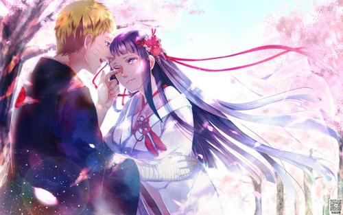 火影忍者主线剧情目录,火影忍者主要剧情集数目录