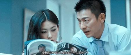 与全球著名富二代恋爱，连续8年入选世界百美，她到底有多厉害？