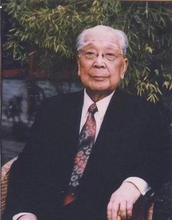 居里夫人对世界做出了怎样的贡献,居里夫人对国家做过什么贡献