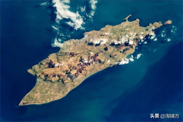 曼岛tt2019新消息,曼岛tt第一视角真实感受