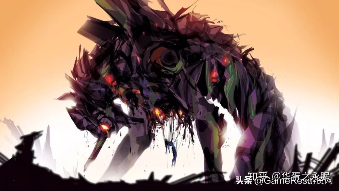 崩坏33年后剧情,崩坏3直至未来