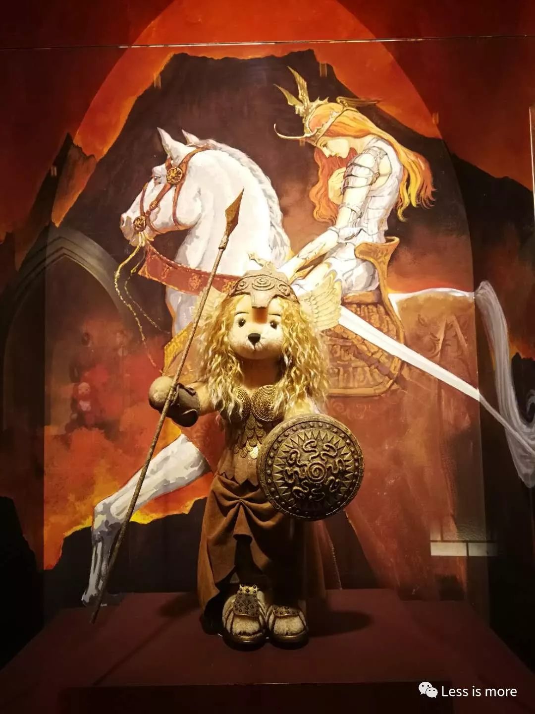 韩国济州岛超详细旅游规划攻略,韩国济州岛攻略自由行