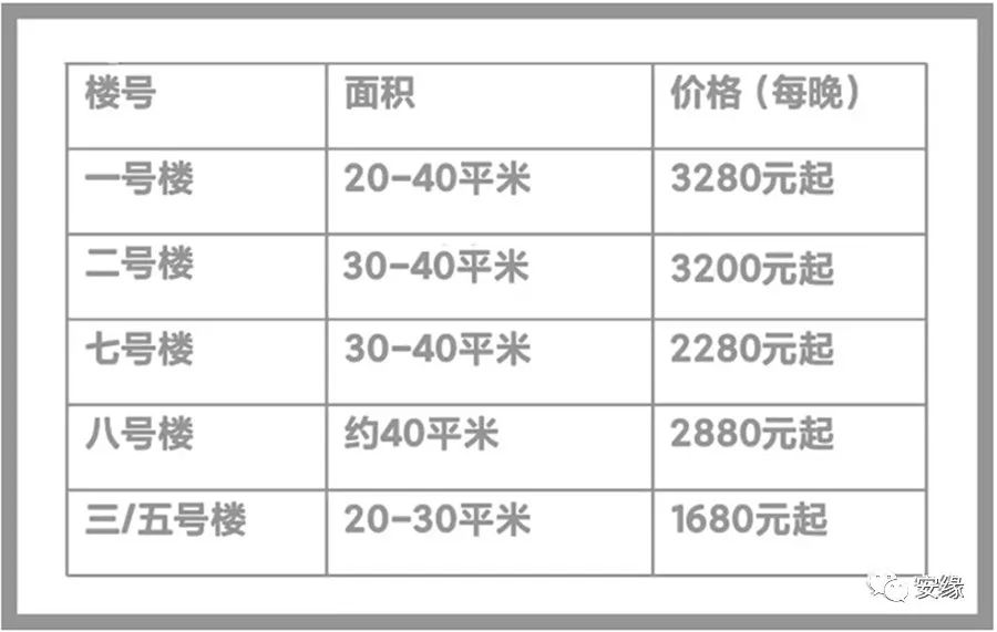 深扒：西湖中的西湖；多国元首下榻的540亩国宾馆的神秘面纱