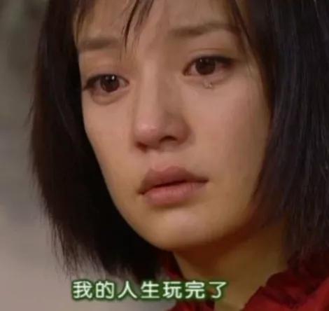 日看5000张图，打码师的日常究竟有多不堪？