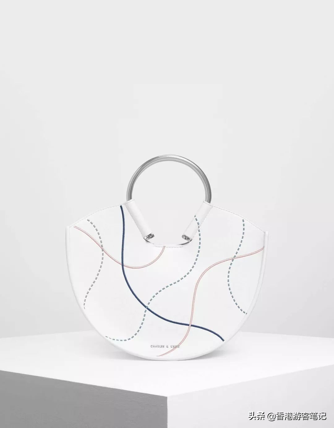 小ck买了能不能退,小ck不可以退吗