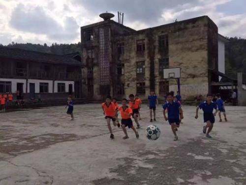 重庆崽儿与成都崽儿,重庆崽儿原版视频