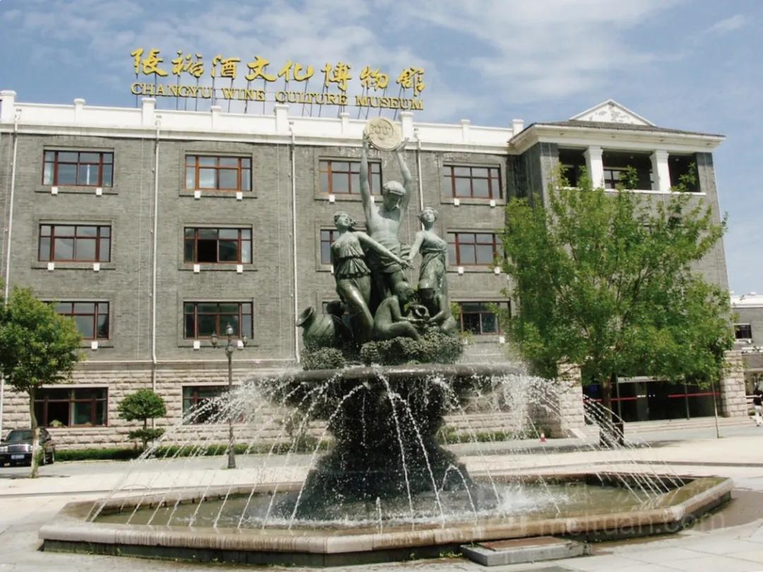 独家整理！青岛周边游最全攻略！自驾3小时内，人少景美还不贵！