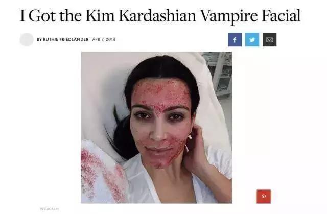 景甜倪妮同台2019年,景甜倪妮同台2019