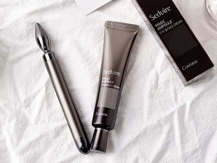 关晓彤有没有黑眼圈,关晓彤黑眼圈困扰