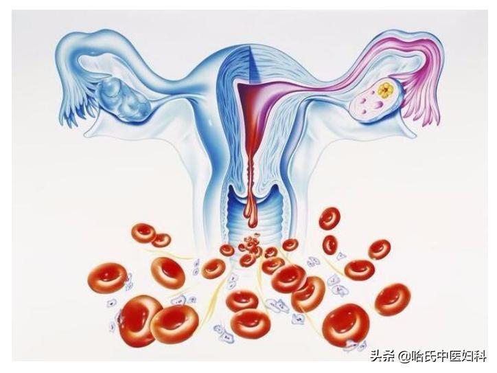 29岁输卵管堵塞怀孕,结婚流产一回会输卵管堵吗
