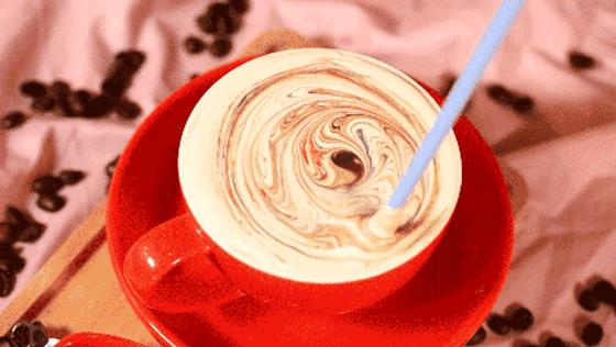 蜡笔小新主题餐厅大悦城,蜡笔小新主题餐厅哪些好吃