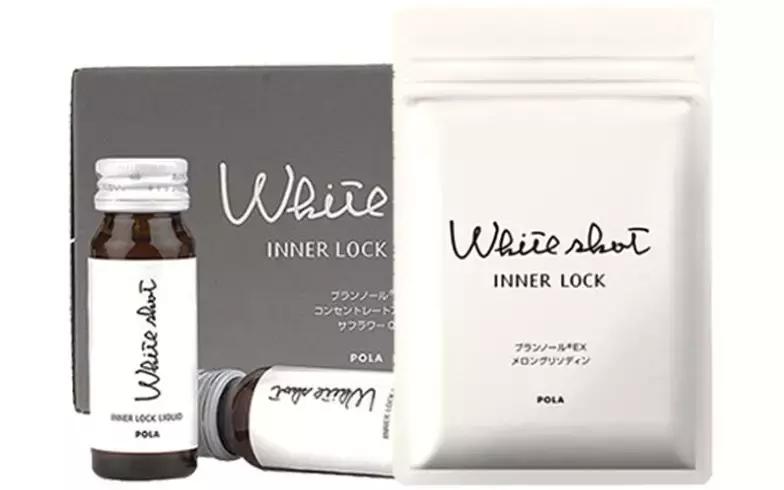 吴昕冰箱保养价目表,吴昕宝藏时刻