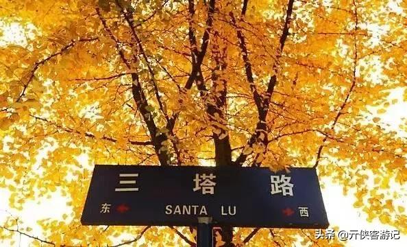 嘉兴是个什么地方,嘉兴是一座怎样的城市知乎