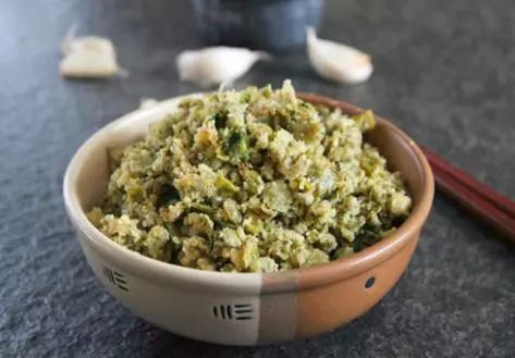 红烧糖醋鳕鱼的做法,美食扣肉视频大全