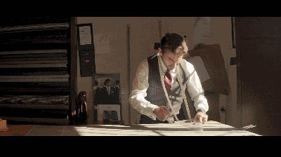 职业英语单词怎么背,职业的英语单词常见100个