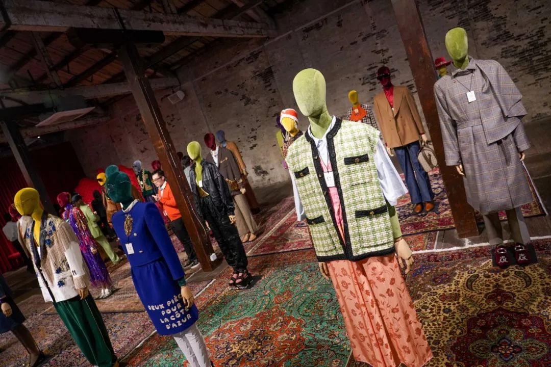 豪利时新款发布,泰格豪雅活动