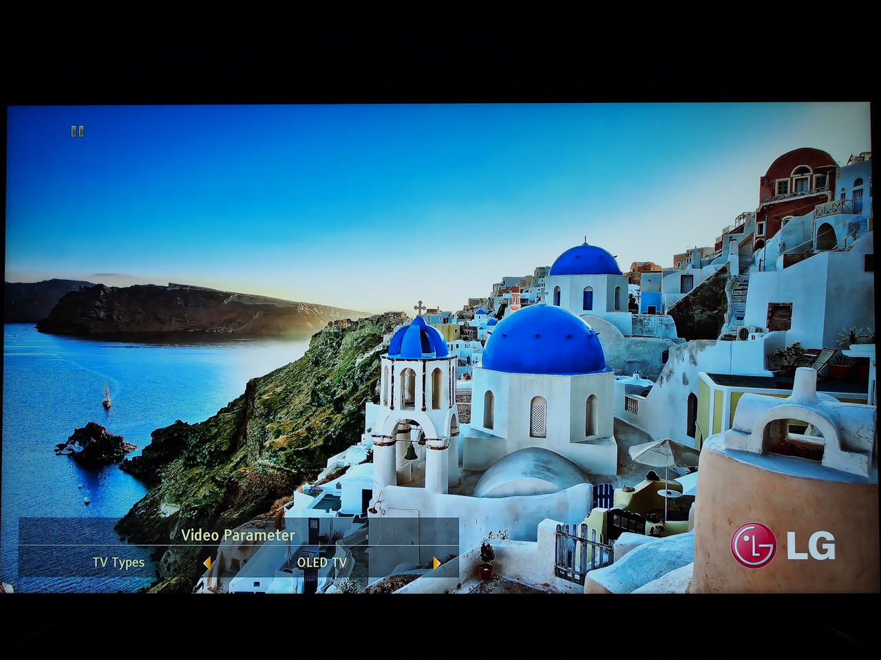 音画俱佳，操控稍弱——先锋UDP-LX500