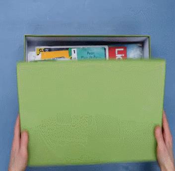 零食袋里的干燥剂有什么危害,零食袋里的干燥剂值钱吗