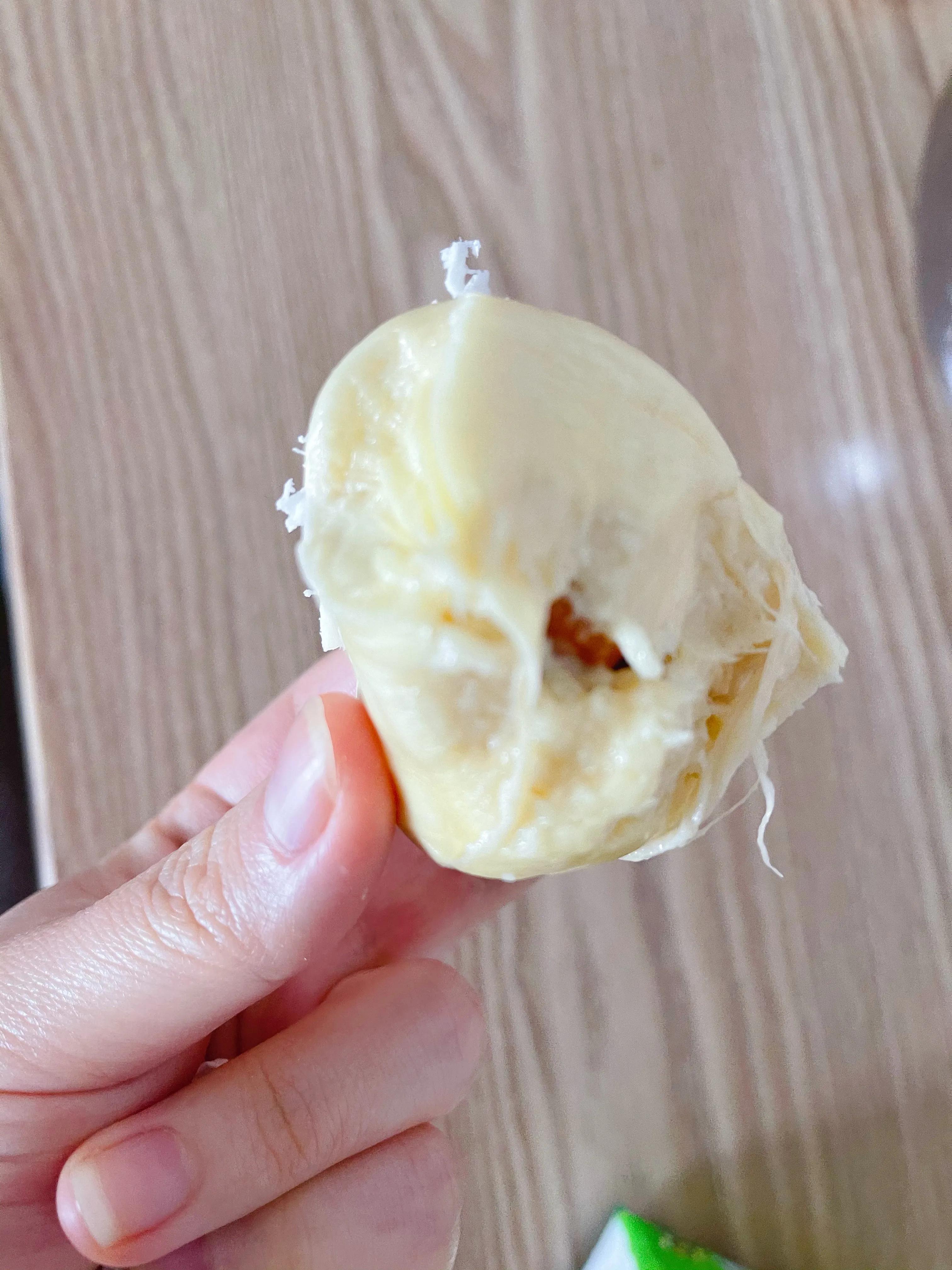 为什么超市买的猪肉一股腥味,为什么买回来的猪肉腥臭味