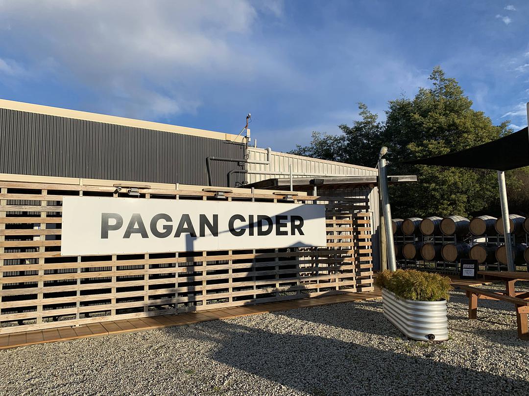 塔斯马尼亚心形小岛,降落西沙群岛