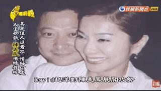 曾经的海枯石烂不过是过眼云烟,曾经的海枯石烂一转眼就变云烟