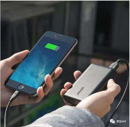 Listing优化——产品图片