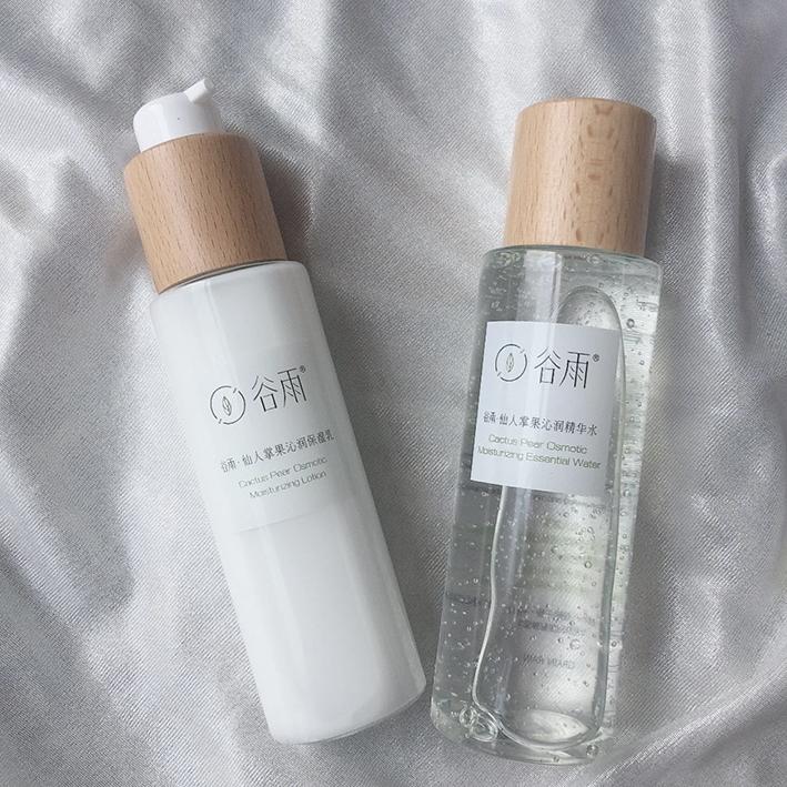 国货水乳真的比大牌水乳好么,大牌里面哪个牌子的水乳好用