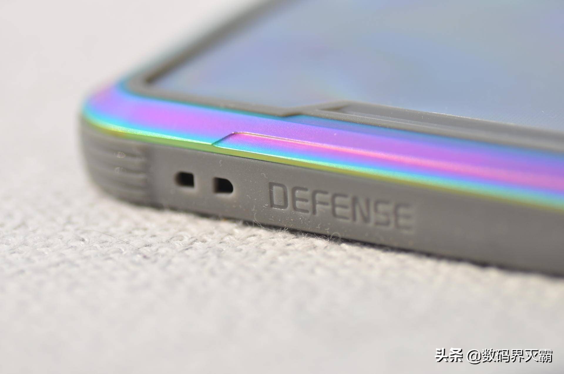 华为p40pro高级手机壳防摔推荐,手机壳防摔排行榜华为p40