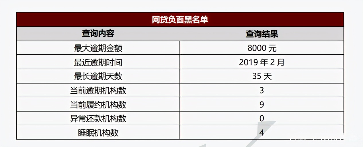 怀疑员工有贪污没证据可以报警吗,怀疑员工盗窃可以起诉吗