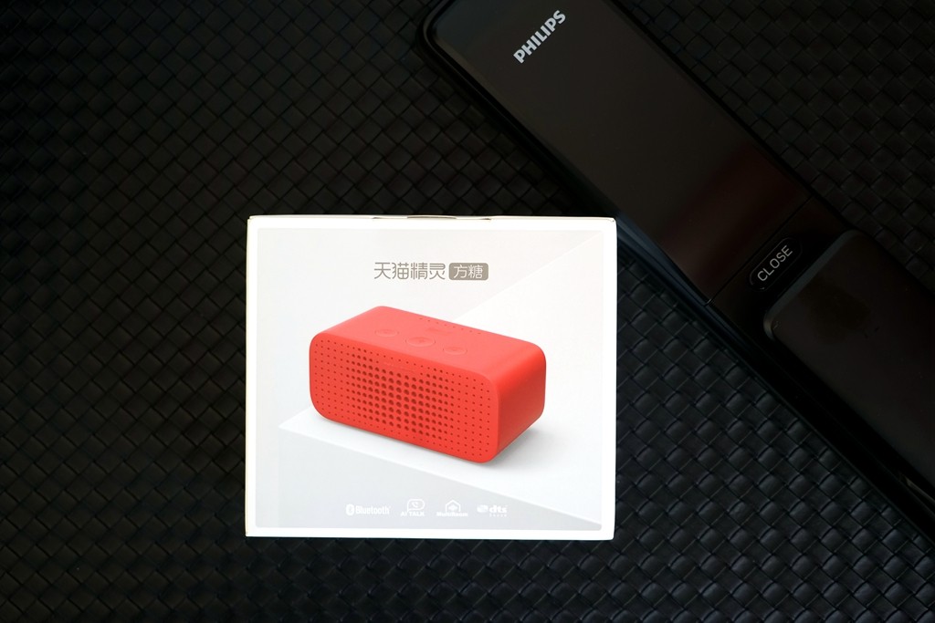 飞利浦智能门锁暴力测评,飞利浦智能门锁支持天猫精灵