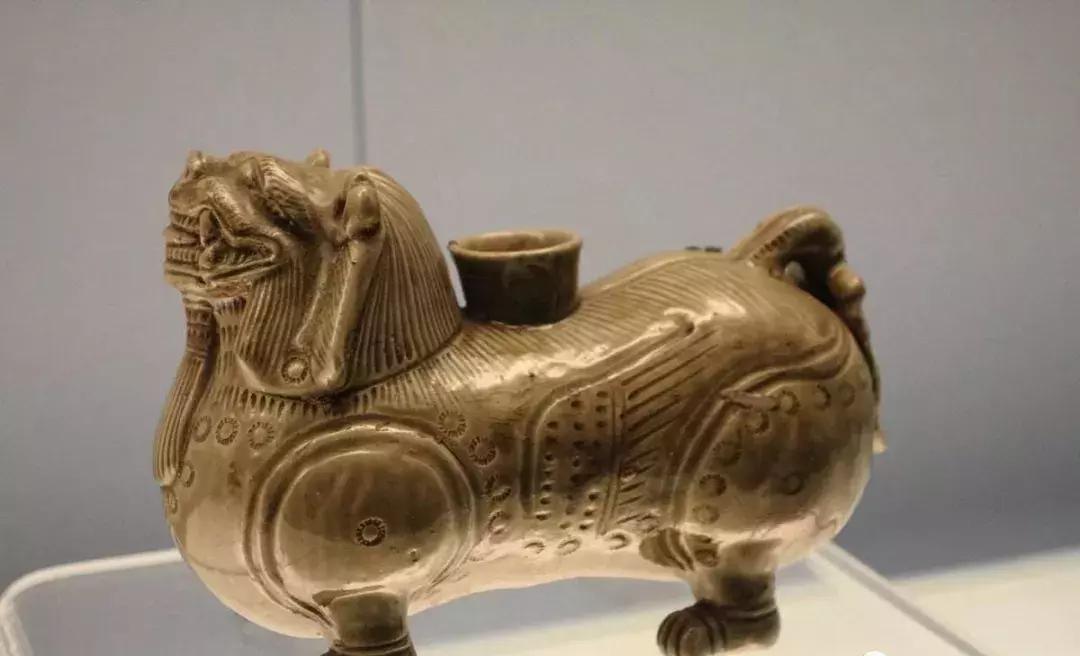 历朝历代杰出的思想家,历代大哲学家思想