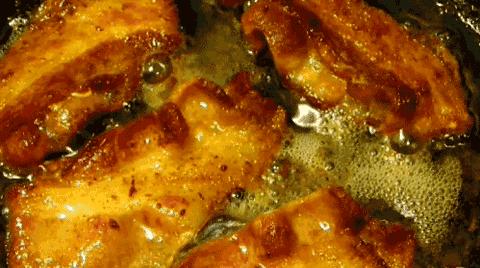 什么瘾是最难戒掉的,有一种瘾真的很难戒