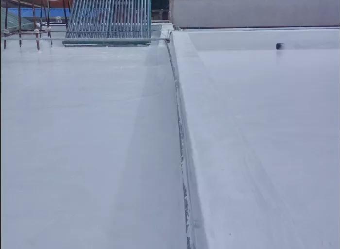 屋顶防水漏水怎么检查,屋面漏水检查方法有哪些