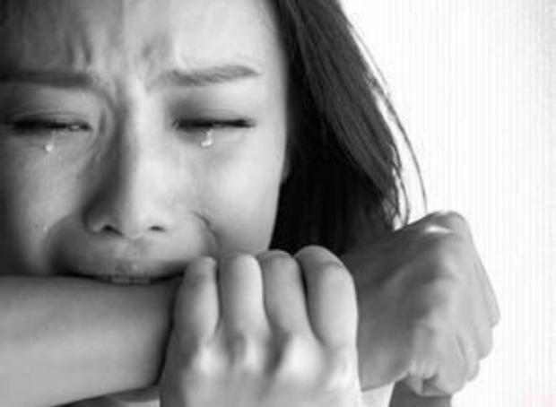 该如何走出失恋的痛苦,该怎么走出失恋的痛苦