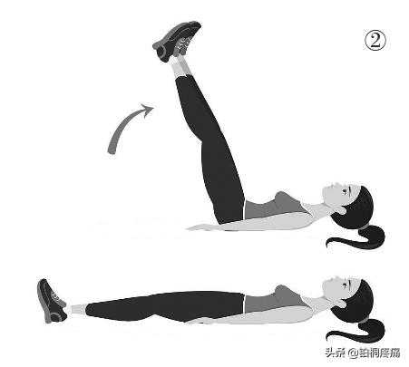 春运返程注意事项和安全,春运返乡注意事项及防护