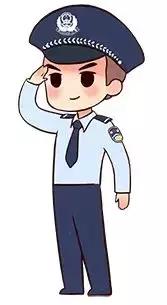 防暴员招聘,三河防暴队招聘