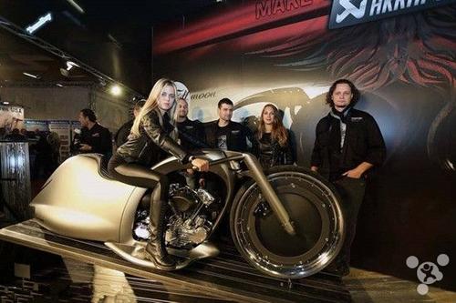 天蝎排气akrapovic中国官网,akrapovice天蝎全段钛合金排气